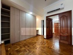 Surin Lane (D19), Semi-Detached #503187281